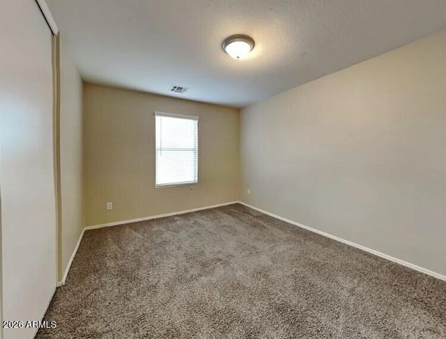9444 W Wilshire Avenue, Phoenix, AZ 85037