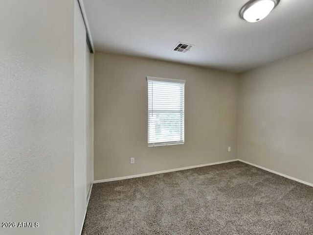9444 W Wilshire Avenue, Phoenix, AZ 85037