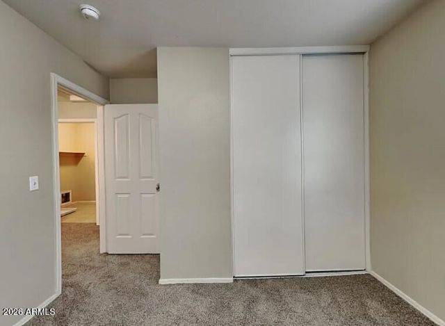 9444 W Wilshire Avenue, Phoenix, AZ 85037