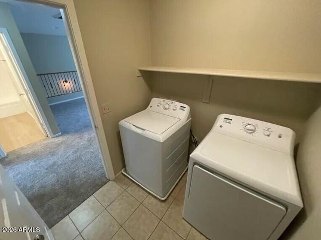 9444 W Wilshire Avenue, Phoenix, AZ 85037
