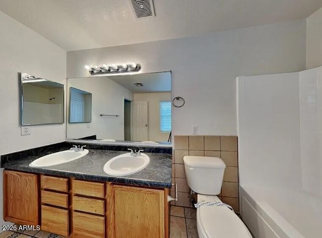 9444 W Wilshire Avenue, Phoenix, AZ 85037