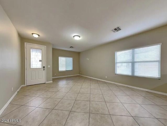 9444 W Wilshire Avenue, Phoenix, AZ 85037