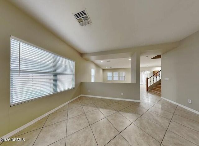 9444 W Wilshire Avenue, Phoenix, AZ 85037