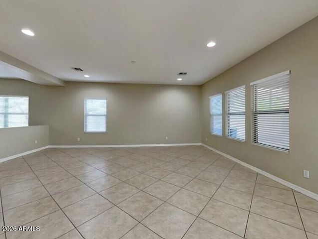 9444 W Wilshire Avenue, Phoenix, AZ 85037