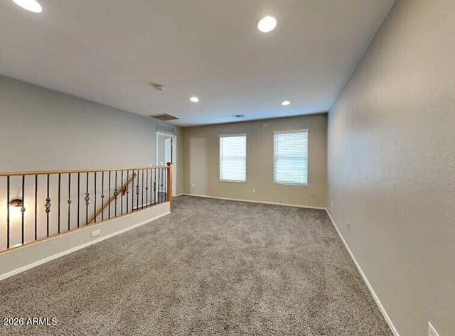 9444 W Wilshire Avenue, Phoenix, AZ 85037