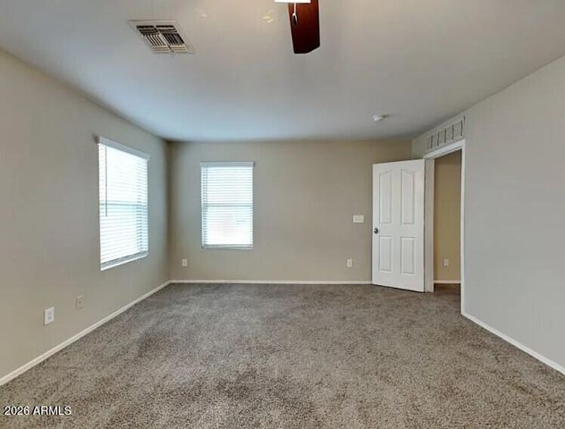 9444 W Wilshire Avenue, Phoenix, AZ 85037