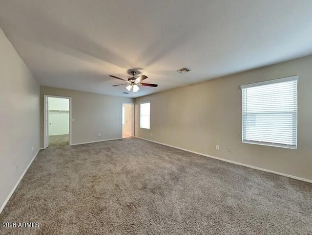 9444 W Wilshire Avenue, Phoenix, AZ 85037