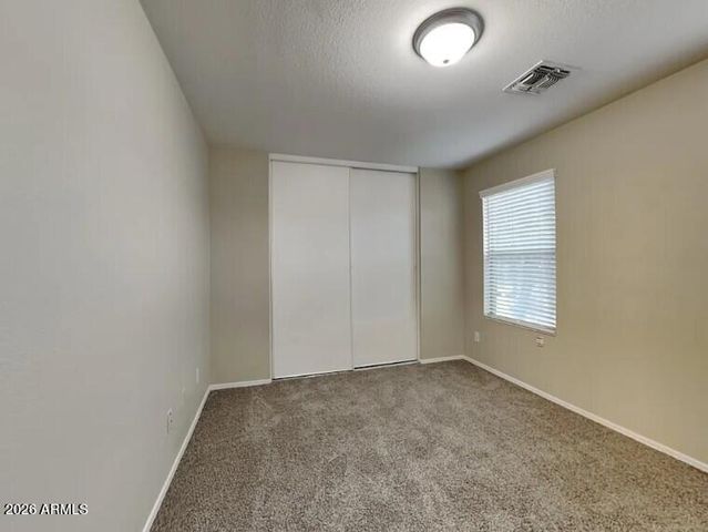 9444 W Wilshire Avenue, Phoenix, AZ 85037