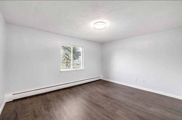 54 Will Dr 87, Canton, MA 02021