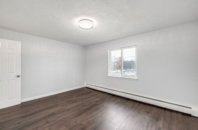 54 Will Dr 87, Canton, MA 02021