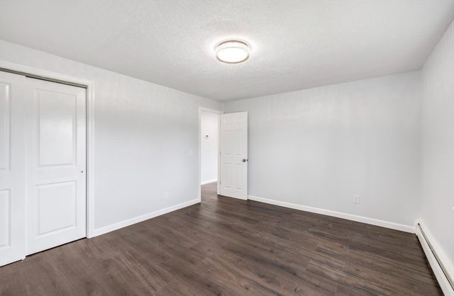 54 Will Dr 87, Canton, MA 02021