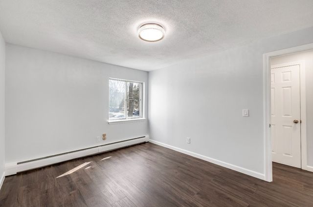 54 Will Dr 87, Canton, MA 02021