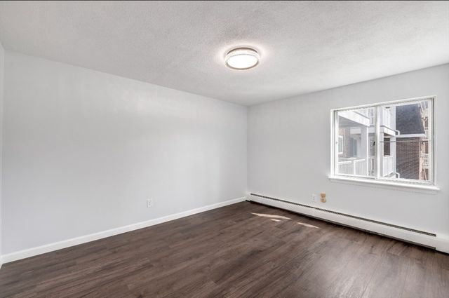 54 Will Dr 87, Canton, MA 02021