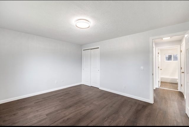 54 Will Dr 87, Canton, MA 02021