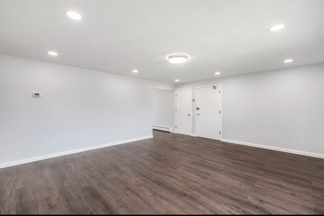 54 Will Dr 87, Canton, MA 02021