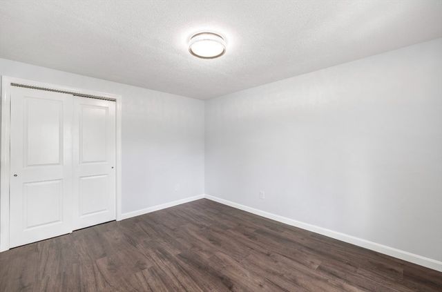 54 Will Dr 87, Canton, MA 02021