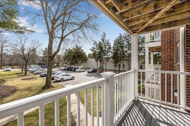 54 Will Dr 87, Canton, MA 02021