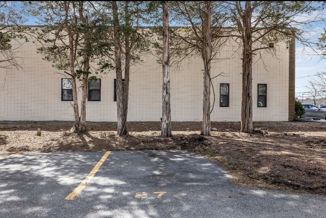 54 Will Dr 87, Canton, MA 02021