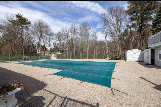 54 Will Dr 87, Canton, MA 02021