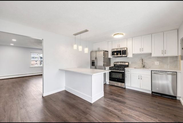 54 Will Dr 87, Canton, MA 02021