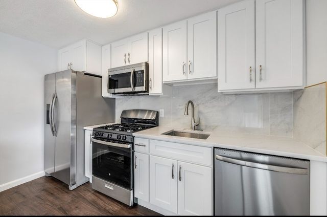 54 Will Dr 87, Canton, MA 02021