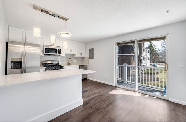 54 Will Dr 87, Canton, MA 02021