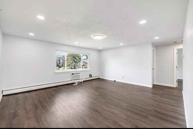 54 Will Dr 87, Canton, MA 02021
