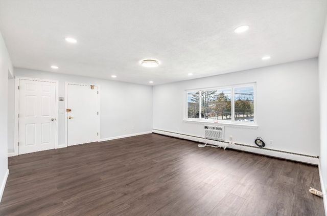 54 Will Dr 87, Canton, MA 02021