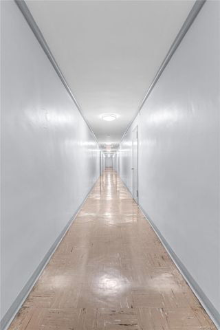 99-10 60Ave 3B, Corona, NY 11368