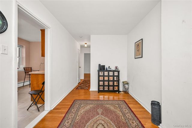 99-10 60Ave 3B, Corona, NY 11368