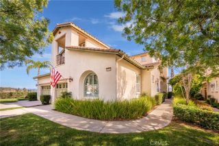 23752 La Posta Court, Corona, CA 92883