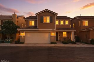 1411 Chinaberry, Beaumont, CA 92223