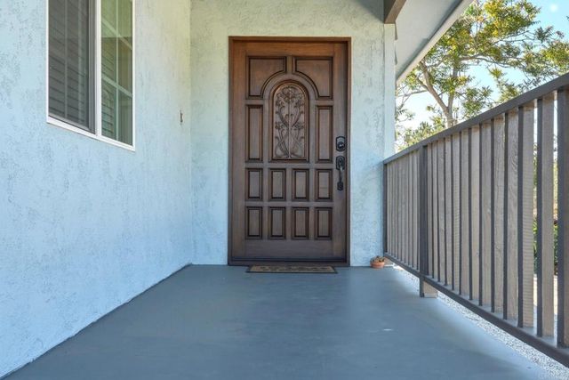 1736 San Pasqual Valley Road, Escondido, CA 92027