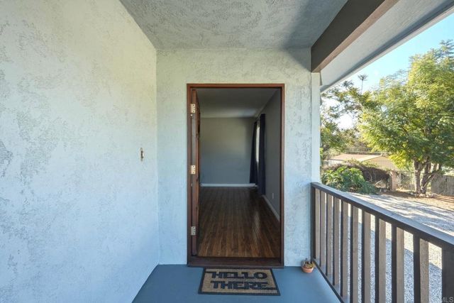 1736 San Pasqual Valley Road, Escondido, CA 92027