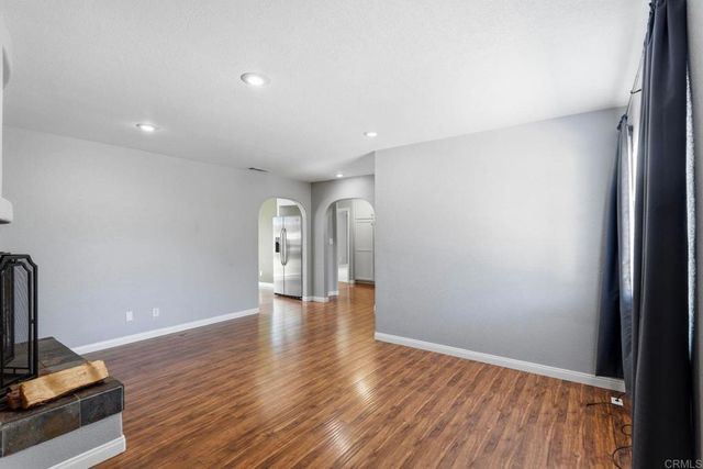 1736 San Pasqual Valley Road, Escondido, CA 92027