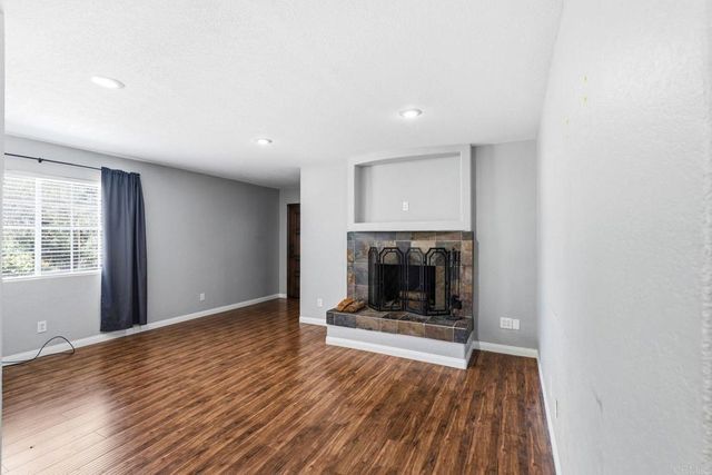 1736 San Pasqual Valley Road, Escondido, CA 92027