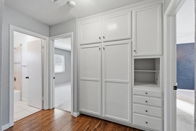 1736 San Pasqual Valley Road, Escondido, CA 92027