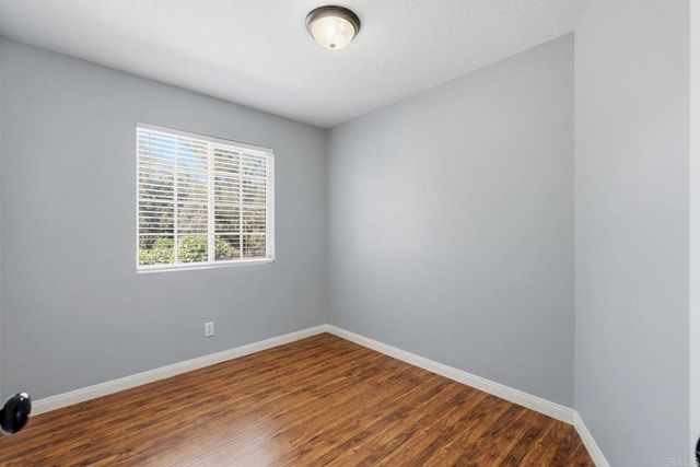 1736 San Pasqual Valley Road, Escondido, CA 92027