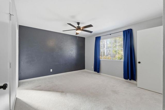 1736 San Pasqual Valley Road, Escondido, CA 92027