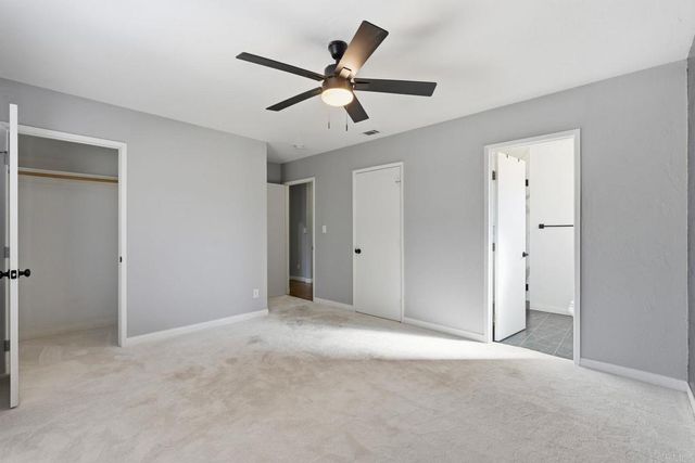 1736 San Pasqual Valley Road, Escondido, CA 92027