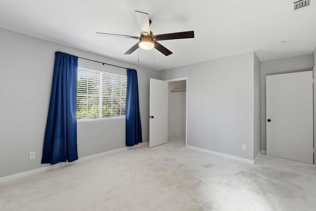 1736 San Pasqual Valley Road, Escondido, CA 92027