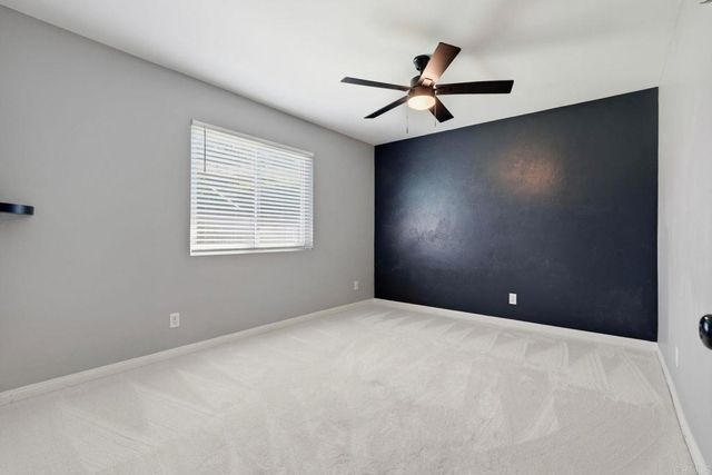 1736 San Pasqual Valley Road, Escondido, CA 92027