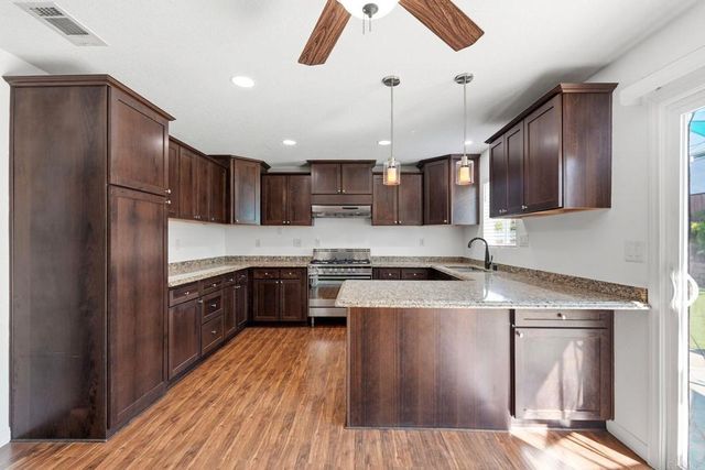 1736 San Pasqual Valley Road, Escondido, CA 92027