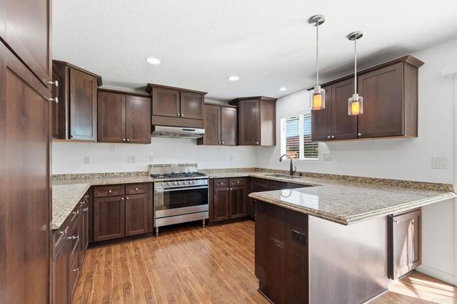1736 San Pasqual Valley Road, Escondido, CA 92027