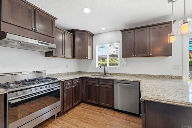1736 San Pasqual Valley Road, Escondido, CA 92027