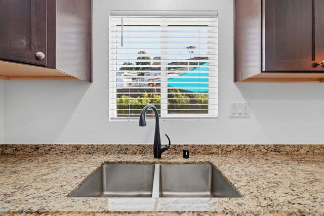 1736 San Pasqual Valley Road, Escondido, CA 92027