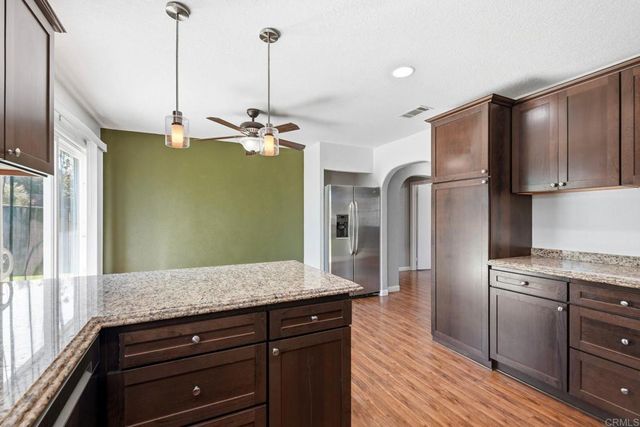 1736 San Pasqual Valley Road, Escondido, CA 92027