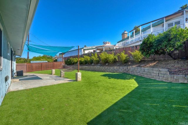 1736 San Pasqual Valley Road, Escondido, CA 92027