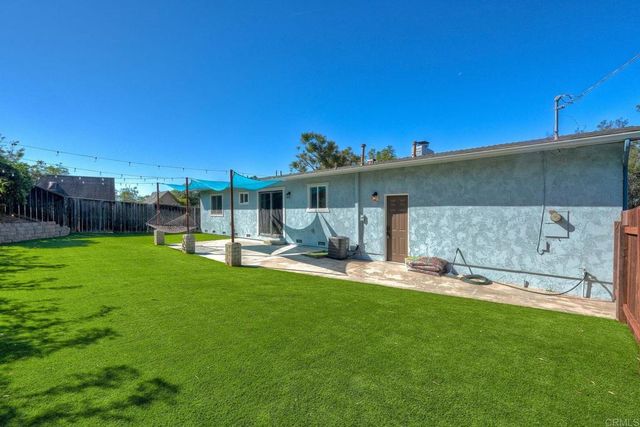 1736 San Pasqual Valley Road, Escondido, CA 92027