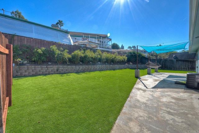 1736 San Pasqual Valley Road, Escondido, CA 92027